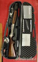 Semiautomatico Benelli Mod. Legacy Cal. 28
