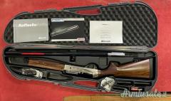 Semiautomatico Benelli Mod. Legacy Cal. 28