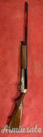 Semiautomatico Benelli Mod. Legacy Cal. 28