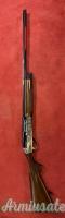 Semiautomatico Benelli Mod. Legacy Cal. 28