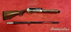 Semiautomatico Benelli Mod. Legacy Cal. 28