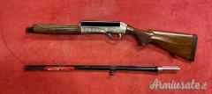 Semiautomatico Benelli Mod. Legacy Cal. 28