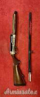 Semiautomatico Benelli Mod. Legacy Cal. 28