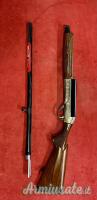 Semiautomatico Benelli Mod. Legacy Cal. 28