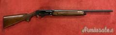 Semiautomatico Bernardelli Mod. Mega 20 Cal. 20