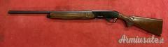 Semiautomatico Bernardelli Mod. Mega 20 Cal. 20