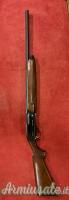 Semiautomatico Bernardelli Mod. Mega 20 Cal. 20
