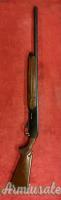 Semiautomatico Bernardelli Mod. Mega 20 Cal. 20