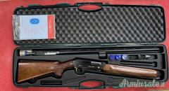 Semiautomatico Bernardelli Mod. Mega 20 Cal. 20