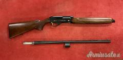 Semiautomatico Bernardelli Mod. Mega 20 Cal. 20