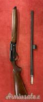 Semiautomatico Bernardelli Mod. Mega 20 Cal. 20