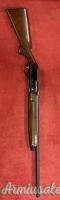 Semiautomatico Bernardelli Mod. Mega 20 Cal. 20