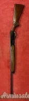 Semiautomatico Bernardelli Mod. Mega 20 Cal. 20