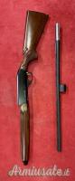 Semiautomatico Bernardelli Mod. Mega 20 Cal. 20