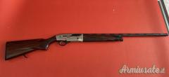Beretta A400 XPLOR USATO ...Altro