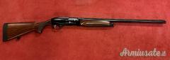 Semiautomatico Benelli Mod. Beccaccia Supreme Cal.12