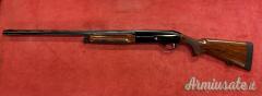 Semiautomatico Benelli Mod. Beccaccia Supreme Cal.12