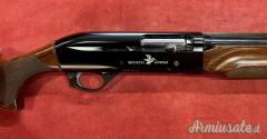 Semiautomatico Benelli Mod. Beccaccia Supreme Cal.12