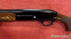 Semiautomatico Benelli Mod. Beccaccia Supreme Cal.12