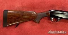 Semiautomatico Benelli Mod. Beccaccia Supreme Cal.12