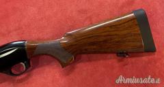 Semiautomatico Benelli Mod. Beccaccia Supreme Cal.12