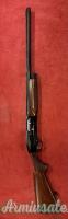 Semiautomatico Benelli Mod. Beccaccia Supreme Cal.12