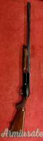 Semiautomatico Benelli Mod. Beccaccia Supreme Cal.12