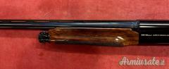 Semiautomatico Benelli Mod. Beccaccia Supreme Cal.12