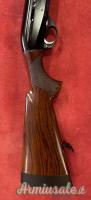 Semiautomatico Benelli Mod. Beccaccia Supreme Cal.12