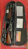Semiautomatico Benelli Mod. Beccaccia Supreme Cal.12