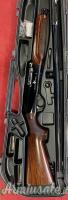 Semiautomatico Benelli Mod. Beccaccia Supreme Cal.12