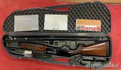 Semiautomatico Benelli Mod. Beccaccia Supreme Cal.12