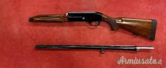 Semiautomatico Benelli Mod. Beccaccia Supreme Cal.12