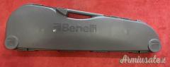 Semiautomatico Benelli Mod. Beccaccia Supreme Cal.12