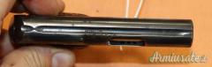 Pistola FN Browning 1906 Cal.  6,35