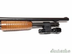 Beretta RS 202 P 12