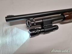 Beretta RS 202 P 12