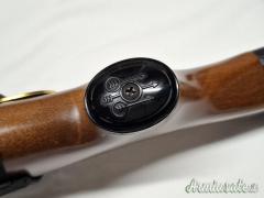 Beretta RS 202 P 12