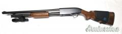 Beretta RS 202 P 12