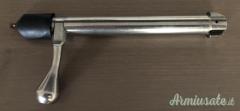 Tikka T3 Varmint Stainless cal.223 Rem. .223 Remington
