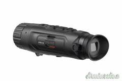 HIKMICRO MONOCOLO TERMICO LH35 2.0 USATO IN GARANZIA