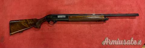 Semiautomatico Beretta Mod. AL 391 Urika 2 Cal. 12