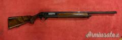 Semiautomatico Beretta Mod. AL 391 Urika 2 Cal. 12