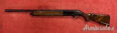 Semiautomatico Beretta Mod. AL 391 Urika 2 Cal. 12