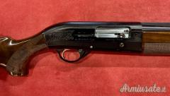 Semiautomatico Beretta Mod. AL 391 Urika 2 Cal. 12