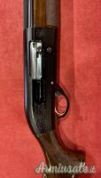 Semiautomatico Beretta Mod. AL 391 Urika 2 Cal. 12