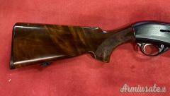 Semiautomatico Beretta Mod. AL 391 Urika 2 Cal. 12