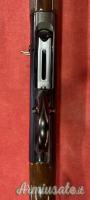 Semiautomatico Beretta Mod. AL 391 Urika 2 Cal. 12