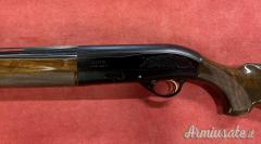 Semiautomatico Beretta Mod. AL 391 Urika 2 Cal. 12