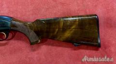 Semiautomatico Beretta Mod. AL 391 Urika 2 Cal. 12